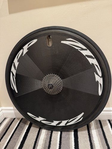 Cerchio disco tubolare zipp - cerchio,