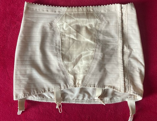 Corset ultra vintage fetish - corset,