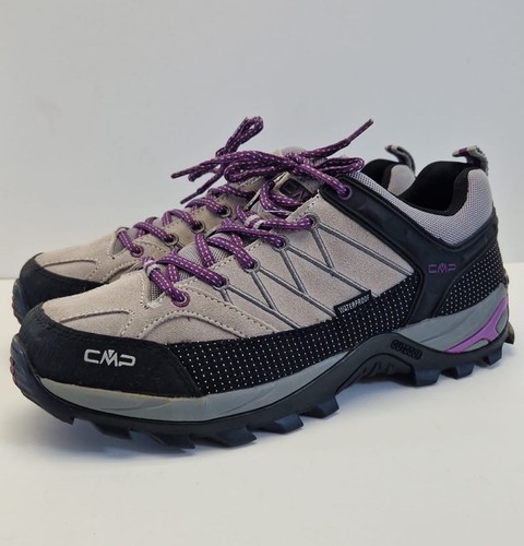 Scarpe basse donna cmp tg - donna,