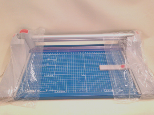 Dahle 442 premium - 442,