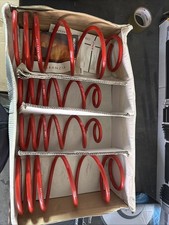 Pro kit eibach molle - pro,