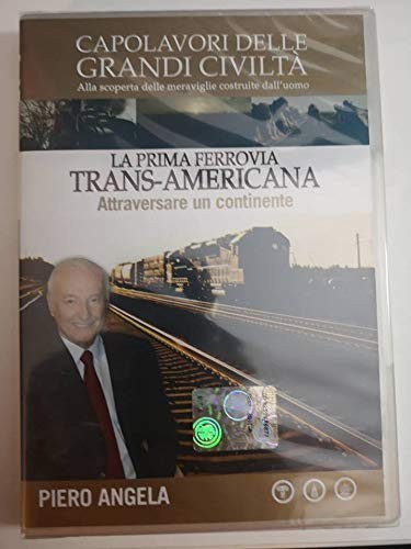 Ebond piero angela - ebond,