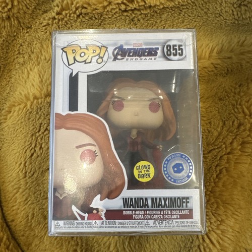Funko pop vinile marvel - pop!, vinile: