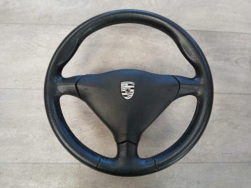 Volant sport branches - sport,