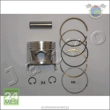 Pistone Japko per SUZUKI CARRY