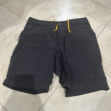 FJALLRAVEN Pantaloncini cargo