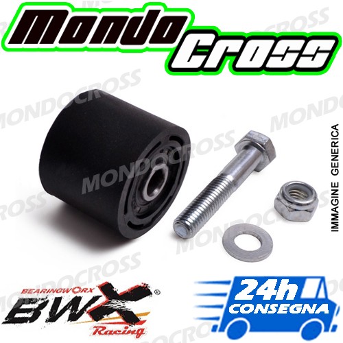 Kit rullino catena - catena, bearingworx