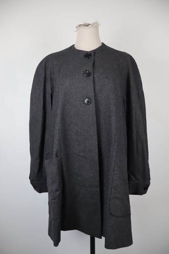 Ferre studio 0001 - ferre,