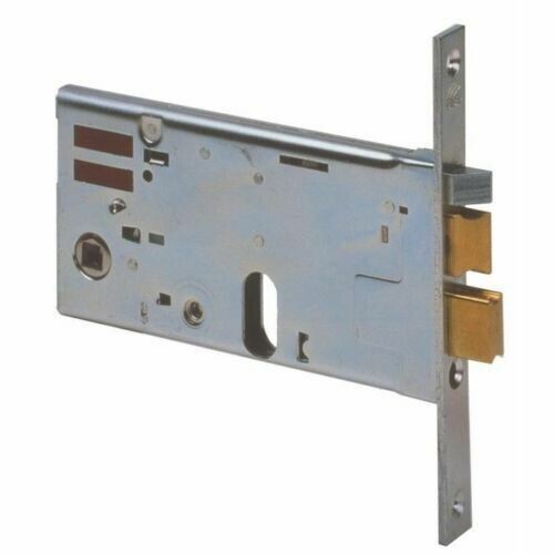 Serratura elettrica cisa 14450 - serratura,