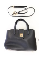 ✨ minelli borsa per le