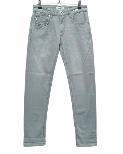 Uniform jeans uomo - uomo, slim