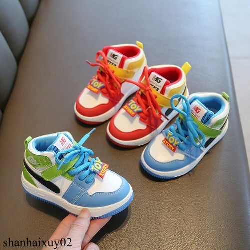 Scarpe ginnastica corsa - ginnastica,