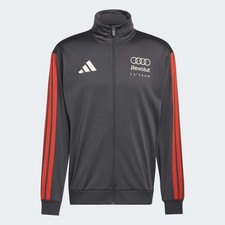 Audi Formula 1 Giacca da