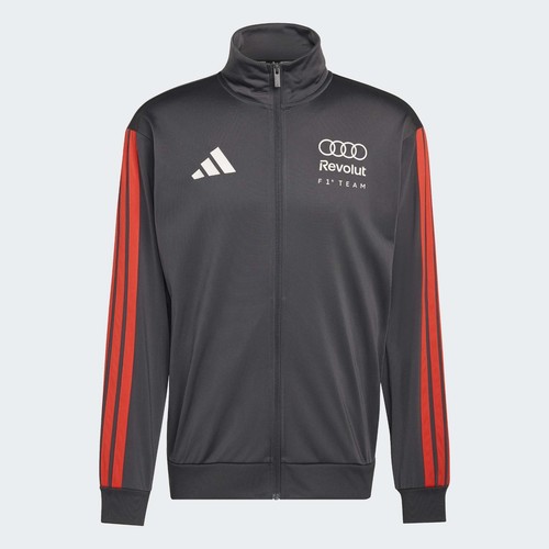 Audi formula per allenamento - audi,