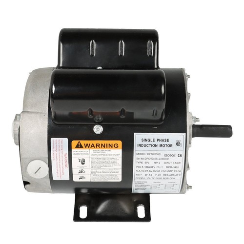Compressore telaio 120 - telaio, 56