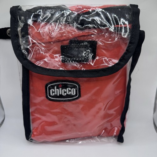 Chicco ct0 stroller rain - ct0.6,