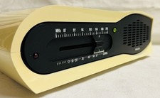 Radio Philips 19RB 222 Vintage