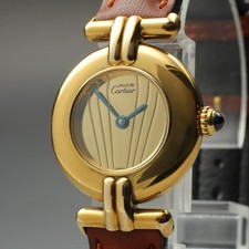 Orologio da donna vintage