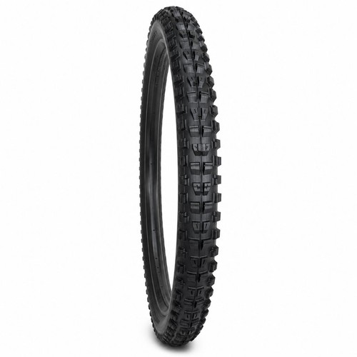Pneumatico mtb resistente - pneumatico, 27,5