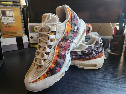 2018 nike air max - 🔥🚨2018,