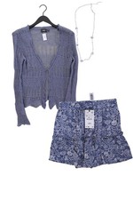 Completo moda donna taglia M