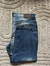 Ecko unltd jeans uomo blu - unltd.,