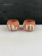 Wedgwood Set di 2 ciotole in
