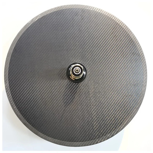 Inch 406 carbon - inch, tubeless