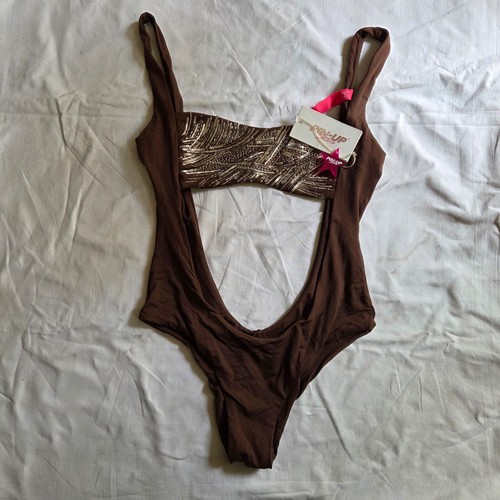 Pin stars costume - costume, in