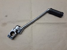 Leva avviamento Kawasaki Z1