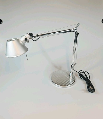 Artemide a011800 tolomeo micro - artemide,