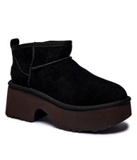 Stivali UGG donna classici