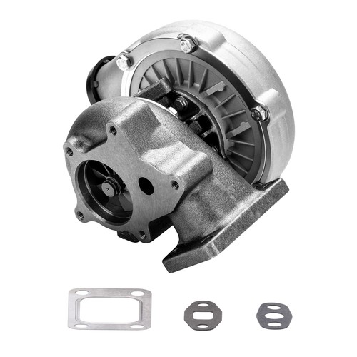 Billet turbocompressore t3t4 - billet,