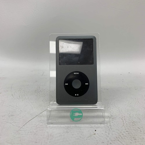 Apple ipod classic - apple,