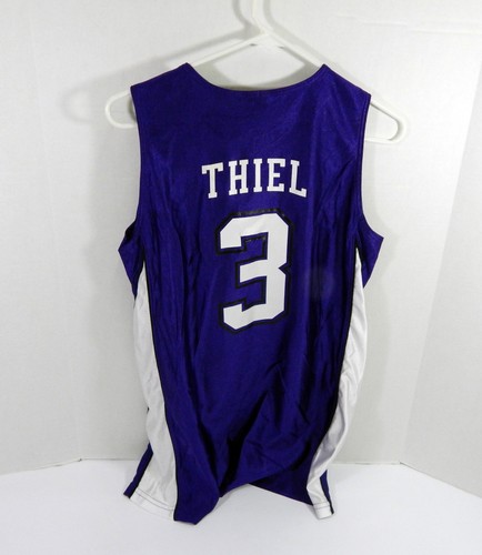 Maglia texas christian tcu - christian,