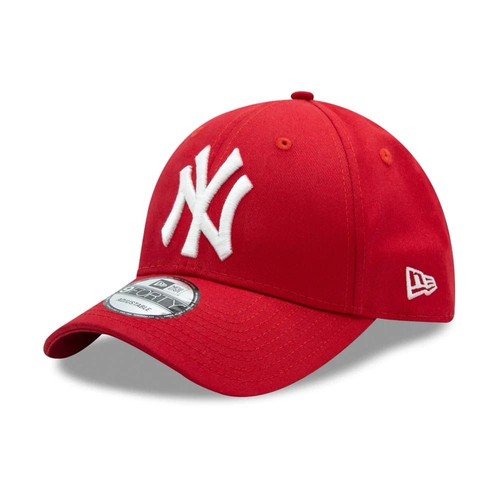 Cappellino new york yankees - york,