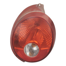 Fanale Stop Posteriore Destro