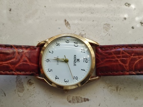 Orologio kienzle - orologio,