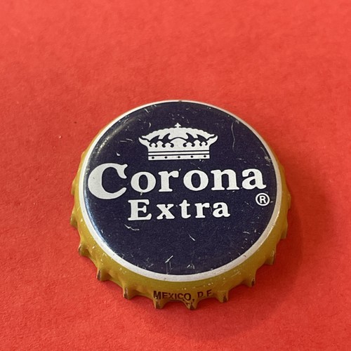 Corona extra tappo - extra,