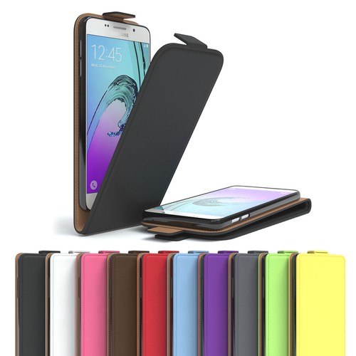 Eazy case per - per, samsung