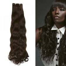 Extension Tessitura 200 Gr