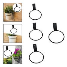 Porta a pentole a pentole a