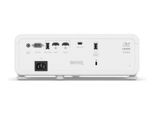 BenQ Beamer LW650 WXGA Laser