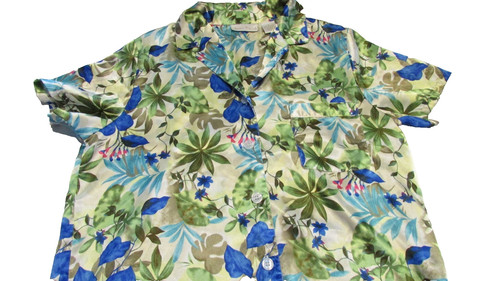 Nuovo pigiama donna taglia - donna, s
