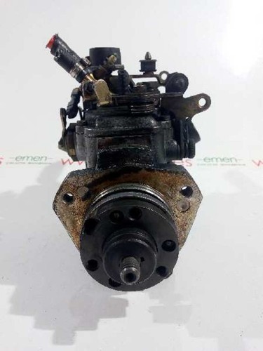 R8444b953b pompa iniezione - pompa,