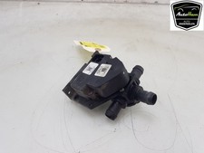 ELETTROVALVOLA RISCALDAMENTO