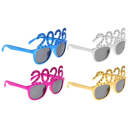 Pcs calici divertenti - ,