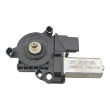 Motorino Alzacristallo Porta Anteriore Destro FIAT CROMA 2 Serie USATO