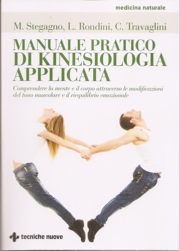 Manuale pratico - , di