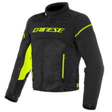 Dainese Air Frame D1